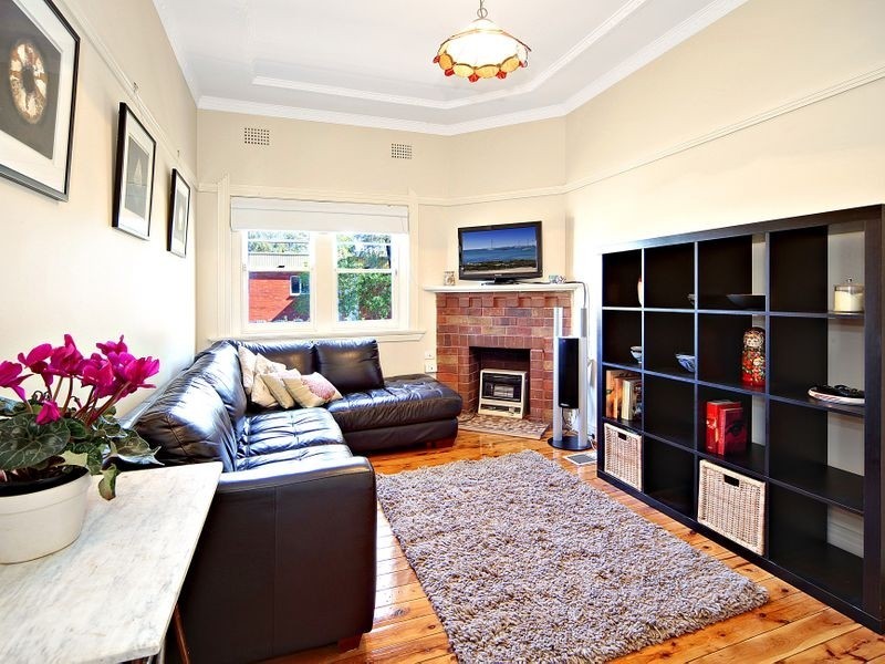 15 Conway Avenue, North Strathfield NSW 2137