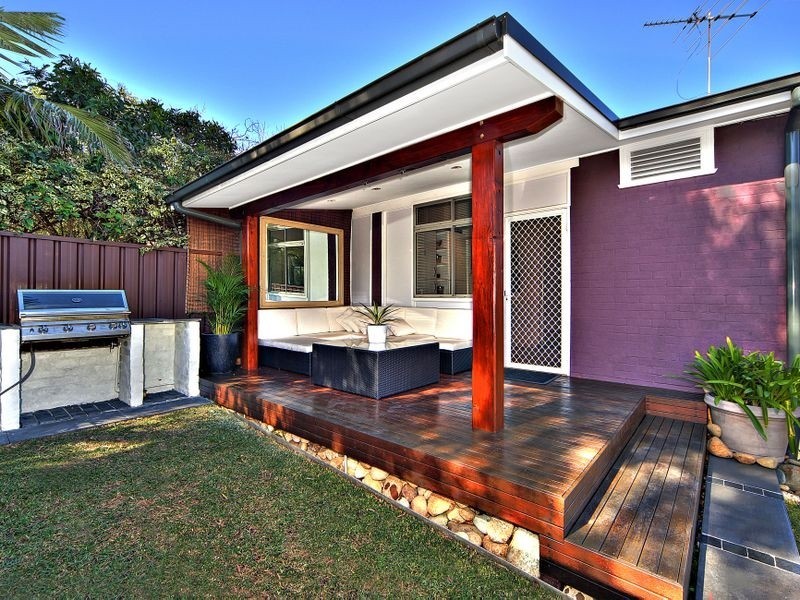 15 Conway Avenue, North Strathfield NSW 2137