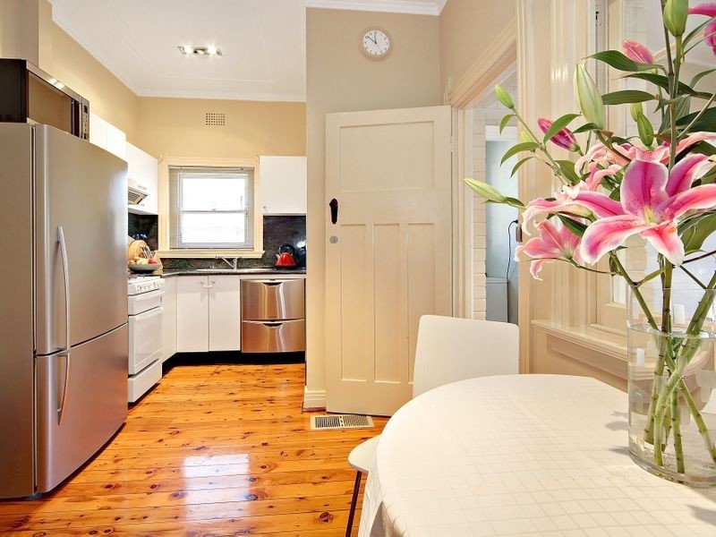 15 Conway Avenue, North Strathfield NSW 2137