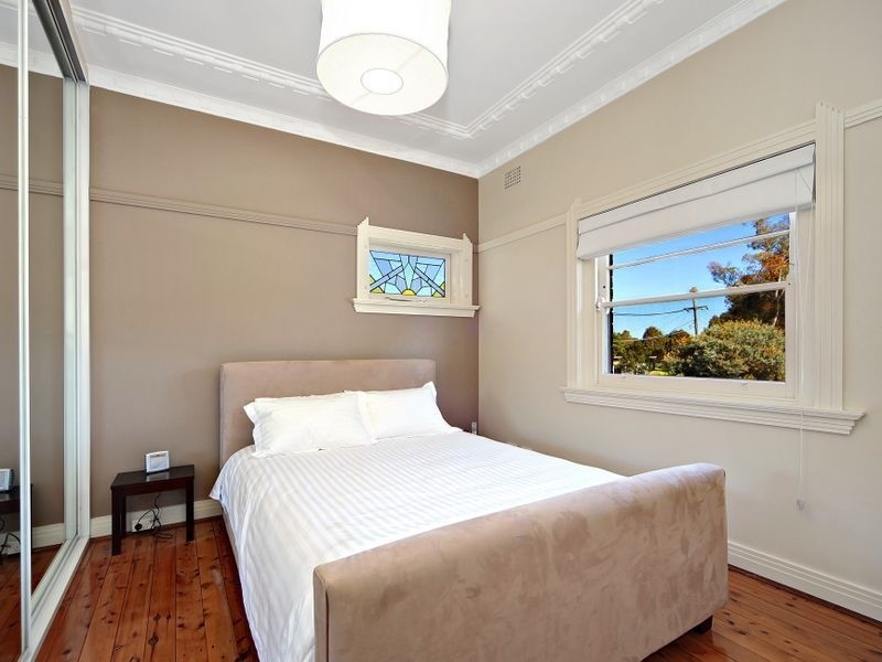 15 Conway Avenue, North Strathfield NSW 2137