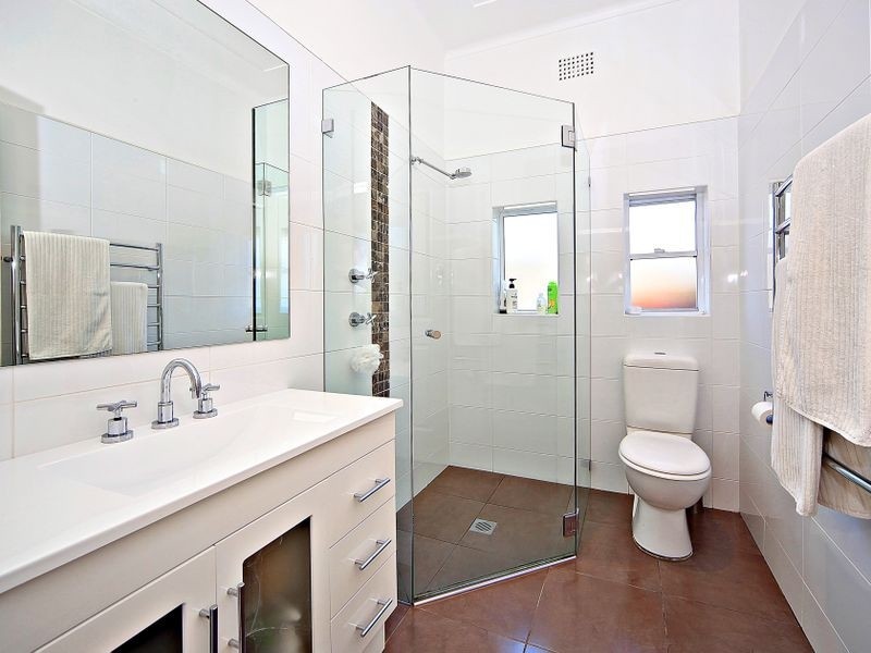 15 Conway Avenue, North Strathfield NSW 2137