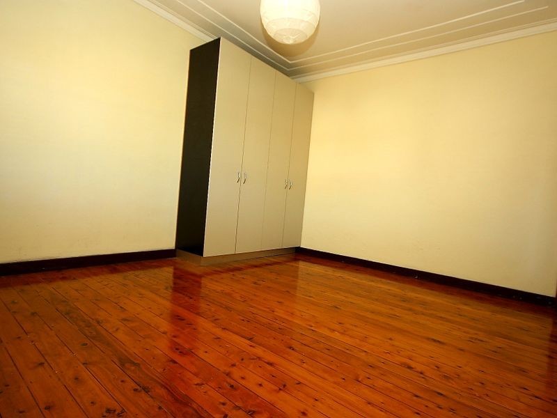 33 Patterson Street, Concord NSW 2137