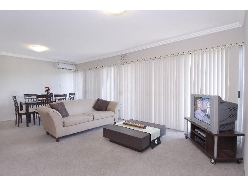 15/29-45 Parramatta Road, Concord NSW 2137