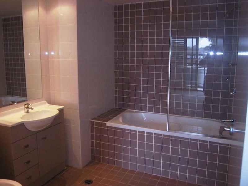 15/29-45 Parramatta Road, Concord NSW 2137