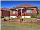 14 Mepunga Street, Concord West NSW 2138