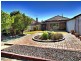 14 Mepunga Street, Concord West NSW 2138