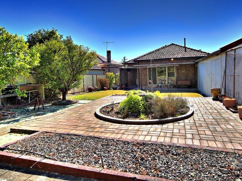 14 Mepunga Street, Concord West NSW 2138