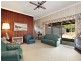 14 Mepunga Street, Concord West NSW 2138