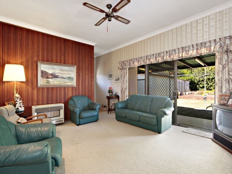14 Mepunga Street, Concord West NSW 2138