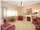 14 Mepunga Street, Concord West NSW 2138