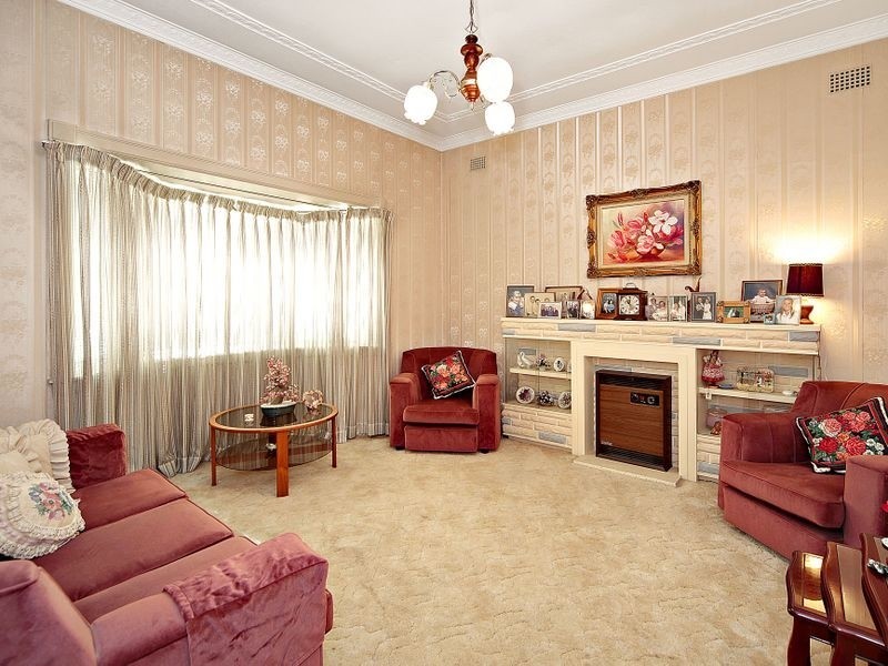 14 Mepunga Street, Concord West NSW 2138