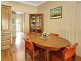 14 Mepunga Street, Concord West NSW 2138