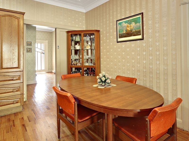 14 Mepunga Street, Concord West NSW 2138