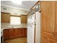 14 Mepunga Street, Concord West NSW 2138