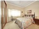 14 Mepunga Street, Concord West NSW 2138