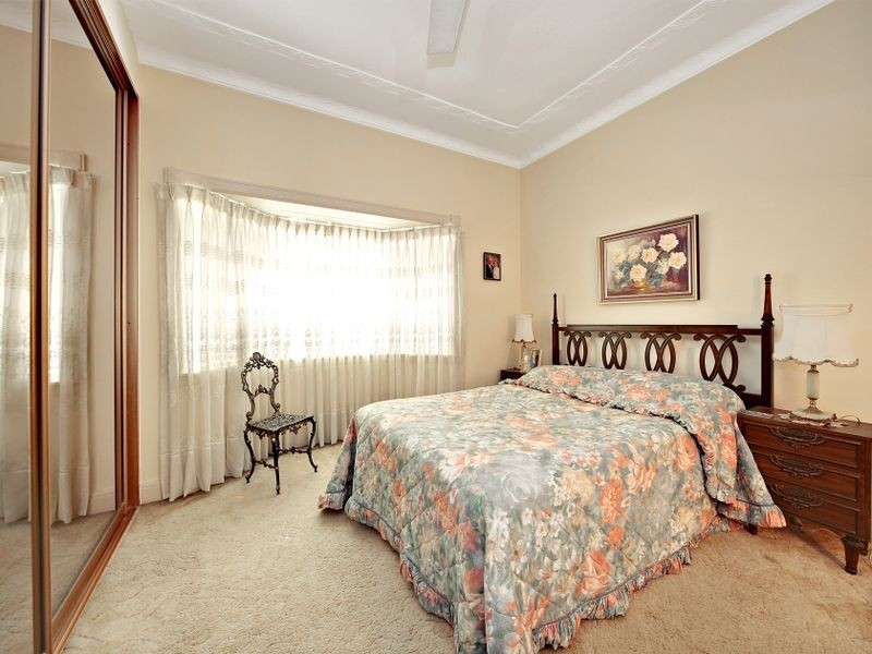 14 Mepunga Street, Concord West NSW 2138