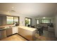 83 Links Avenue, Concord NSW 2137