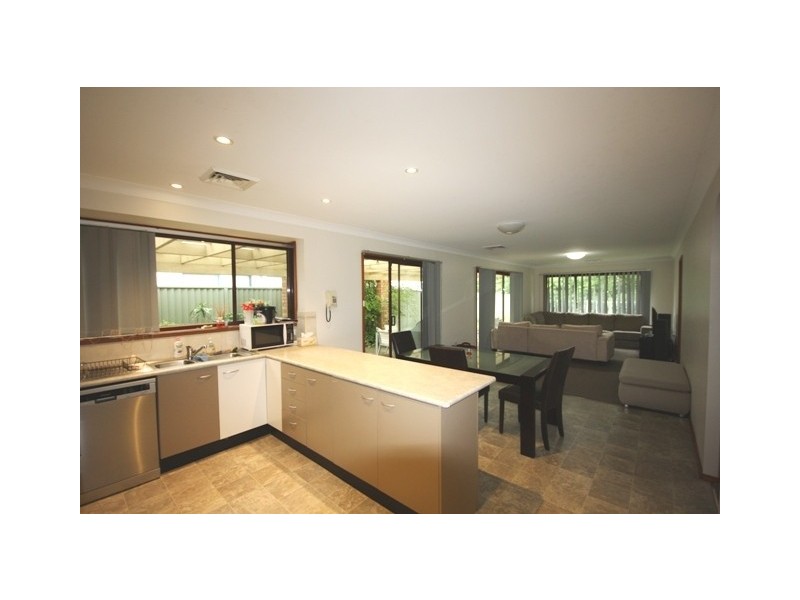 83 Links Avenue, Concord NSW 2137