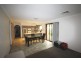 83 Links Avenue, Concord NSW 2137