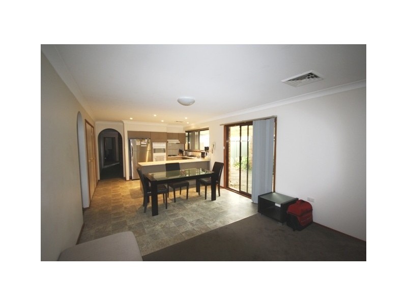 83 Links Avenue, Concord NSW 2137