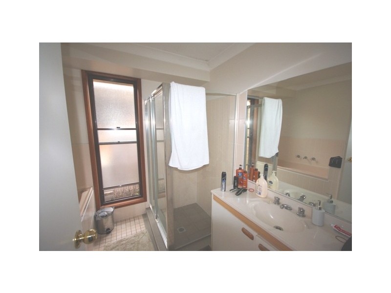 83 Links Avenue, Concord NSW 2137