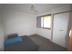 83 Links Avenue, Concord NSW 2137