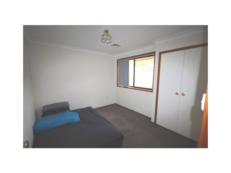 83 Links Avenue, Concord NSW 2137