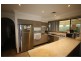 83 Links Avenue, Concord NSW 2137