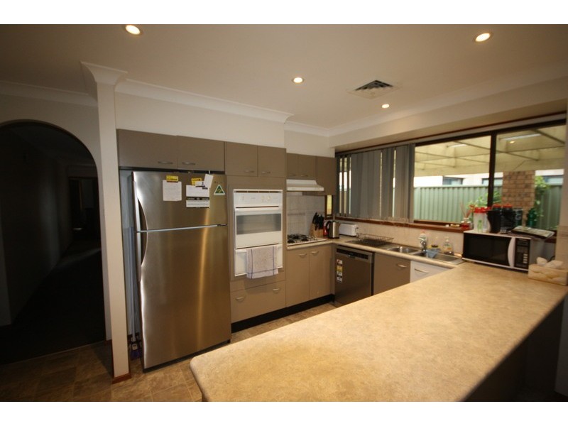 83 Links Avenue, Concord NSW 2137