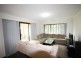 83 Links Avenue, Concord NSW 2137