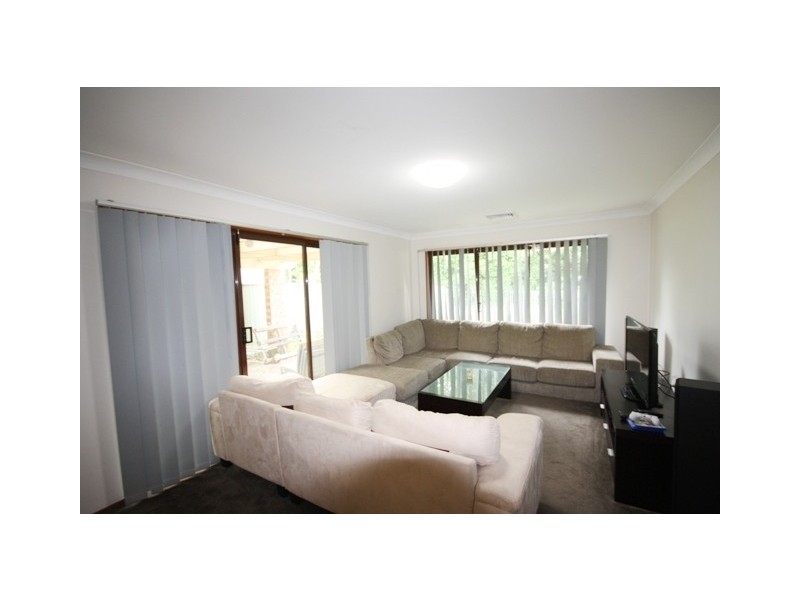 83 Links Avenue, Concord NSW 2137