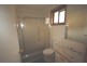 83 Links Avenue, Concord NSW 2137