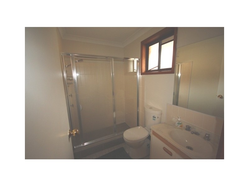83 Links Avenue, Concord NSW 2137