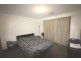 83 Links Avenue, Concord NSW 2137