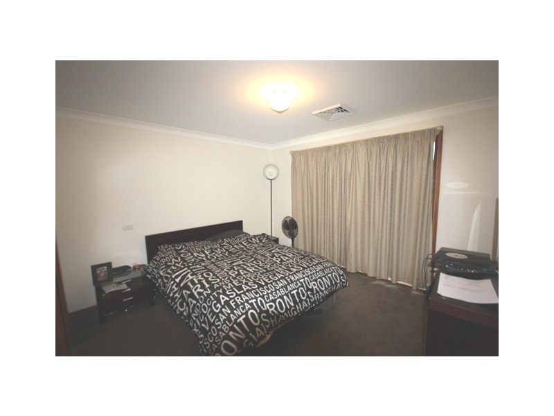 83 Links Avenue, Concord NSW 2137
