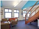 210/43 Majors Bay Road, Concord NSW 2137
