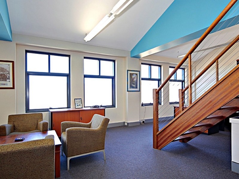 210/43 Majors Bay Road, Concord NSW 2137