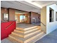 210/43 Majors Bay Road, Concord NSW 2137