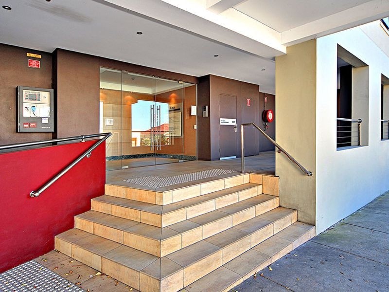 210/43 Majors Bay Road, Concord NSW 2137