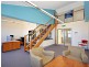 210/43 Majors Bay Road, Concord NSW 2137