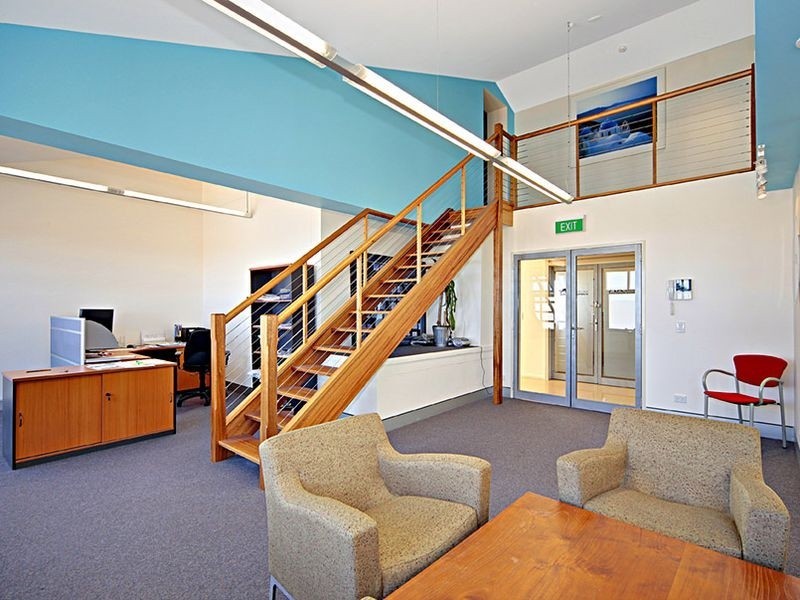 210/43 Majors Bay Road, Concord NSW 2137