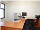 210/43 Majors Bay Road, Concord NSW 2137