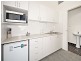 210/43 Majors Bay Road, Concord NSW 2137