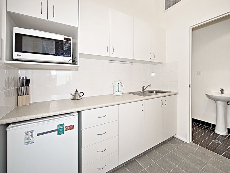210/43 Majors Bay Road, Concord NSW 2137