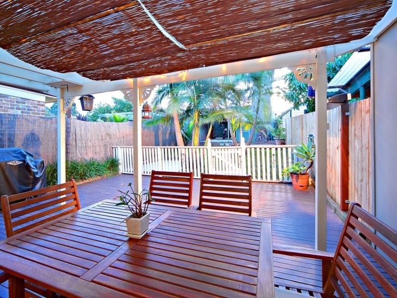 77 Regatta Road, Canada Bay NSW 2046