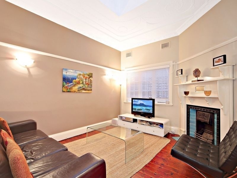 77 Regatta Road, Canada Bay NSW 2046