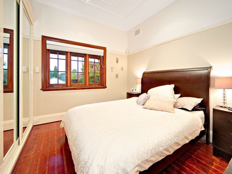 77 Regatta Road, Canada Bay NSW 2046