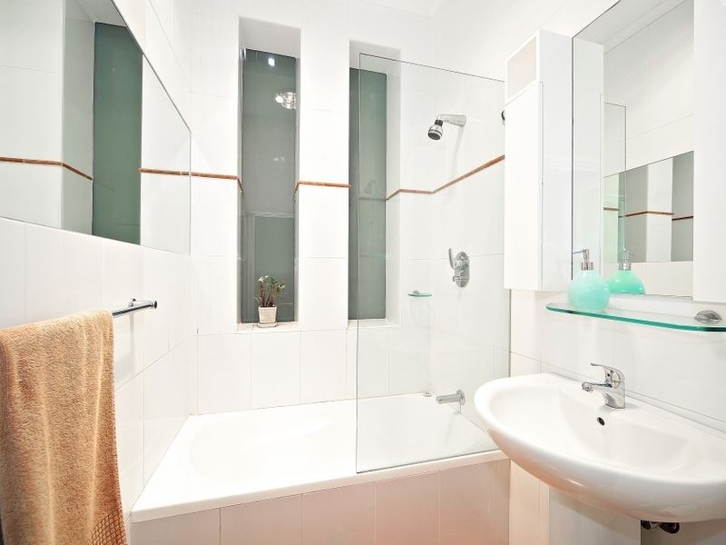 77 Regatta Road, Canada Bay NSW 2046