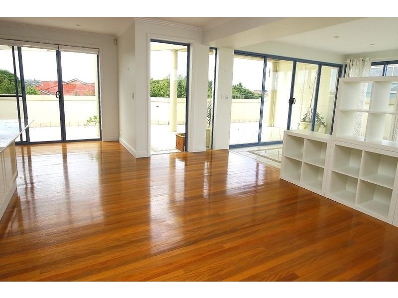 13/36 Hilly Street, Mortlake NSW 2137