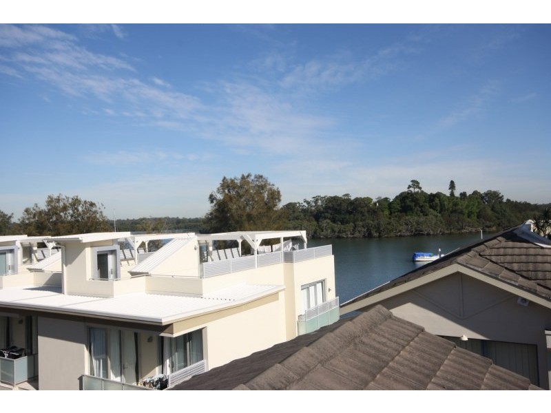 13/36 Hilly Street, Mortlake NSW 2137